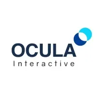 Ocula Interactive