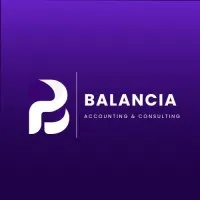Balancia For Accounting and Consulting Balancia For Accounting and Consulting