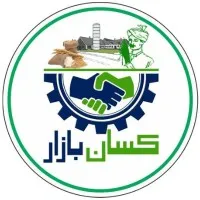 Kissan Bazaar