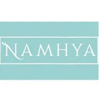 Namhya Foods