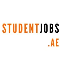 studentJOBS.ae