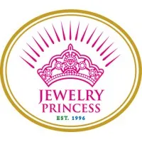 Jewelry Princess Manufactory Co., Ltd. email format