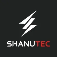 Shanutec