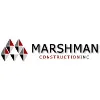 Marshman Construction Marshman Construction