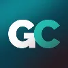GetCourse GetCourse