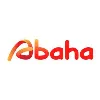 Abaha