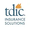 TDIC Insurance Solutions