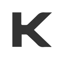 Kale Fans America Kale Fans America