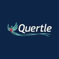 Quertle