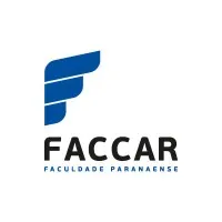 Faculdade Paranaense - FACCAR Faculdade Paranaense - FACCAR