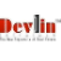 Devlin Infratech Pvt Ltd