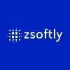 ZSoftly
