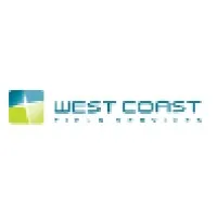 West Coast Field Services