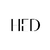 HEDsouth: Home Entertainment Design South HEDsouth: Home Entertainment Design South