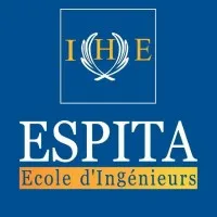 ESPITA ESPITA
