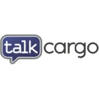 Talkcargo