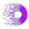 DATAMOB DATAMOB