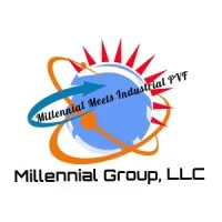 Millennial Group, LLC Millennial Group, LLC