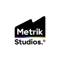 Metrik Studios®
