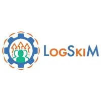 LogSkim