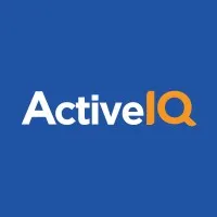 ActiveIQ