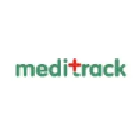 MediTrack