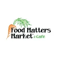 Food Matters Market