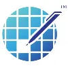 SignatureIP SignatureIP
