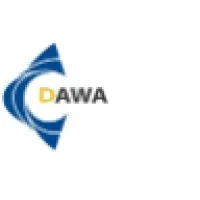 Dawa - KSA
