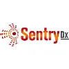 SentryDx SentryDx