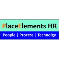 PlaceElements HR