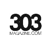 303 Magazine 303 Magazine