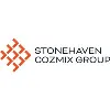 Stonehaven Cozmix Group Stonehaven Cozmix Group