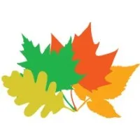 Tharagay Addiction Services