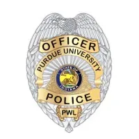 Purdue University Police Department