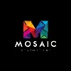 Mosaic Venture Lab Mosaic Venture Lab