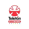 Teletón