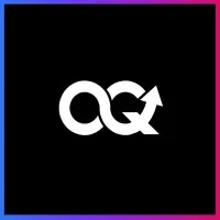 OverQuota