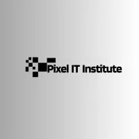 Pixel IT Institute Pixel IT Institute