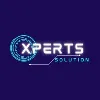Xpert's Solutions