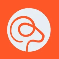 RAM BPO 