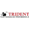 Trident Technology Solutions Trident Technology Solutions