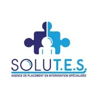 Agence SOLUT.E.S.