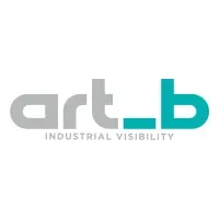 Art-B
