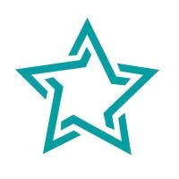 Pharminsta Tradelinks Pvt. Ltd.