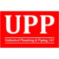 Unlimited Plumbing and Piping, LLC Unlimited Plumbing and Piping, LLC