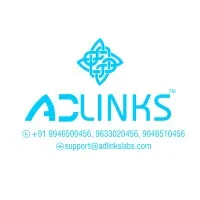Adlinks Technologies Pvt Ltd