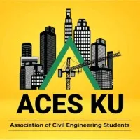 ACES - Kenyatta University Chapter ACES - Kenyatta University Chapter