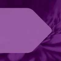 Dentons Chile