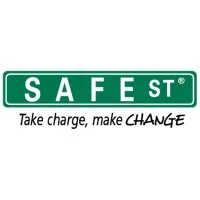 Safe Streets Campaign